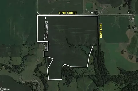 137 Th St, Van Meter, IA 50072 photo 43