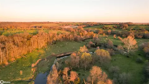 137 Th St, Van Meter, IA 50072 photo 55