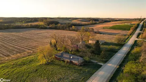 137 Th St, Van Meter, IA 50072 photo 21