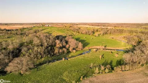 137 Th St, Van Meter, IA 50072 photo 47