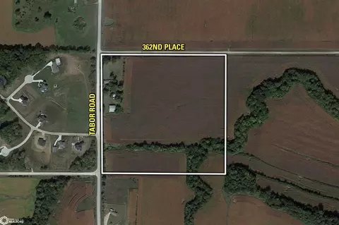 137 Th St, Van Meter, IA 50072 photo 23