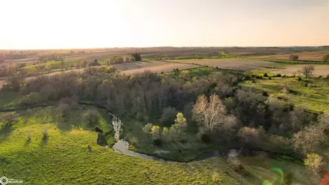 137 Th St, Van Meter, IA 50072 photo 48