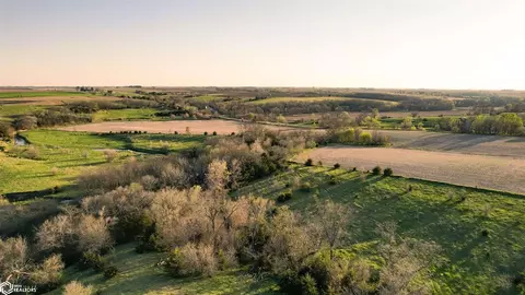 137 Th St, Van Meter, IA 50072 photo 46