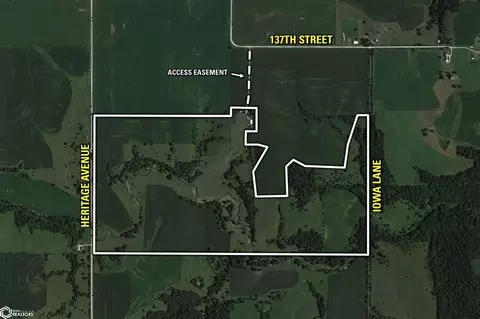 137 Th St, Van Meter, IA 50072 photo 57