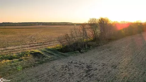137 Th St, Van Meter, IA 50072 photo 16