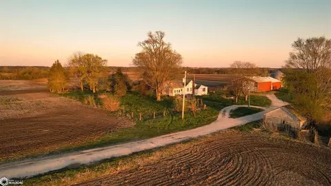 137 Th St, Van Meter, IA 50072 photo 54
