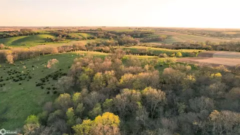 137 Th St, Van Meter, IA 50072 photo 51