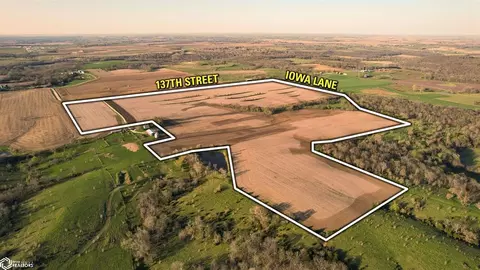 137 Th St, Van Meter, IA 50072 photo 24