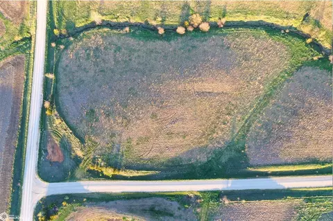 01 480th Ave, Deep River, IA 52222 photo 9