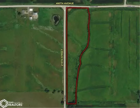 01 480th Ave, Deep River, IA 52222 photo 10