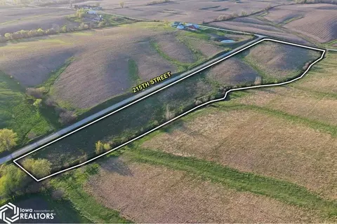01 480th Ave, Deep River, IA 52222 photo 5