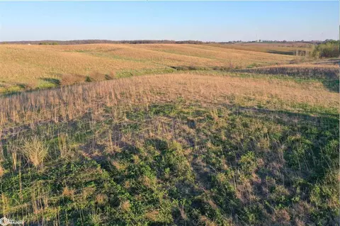 01 480th Ave, Deep River, IA 52222 photo 8