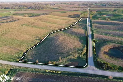 01 480th Ave, Deep River, IA 52222 photo 3