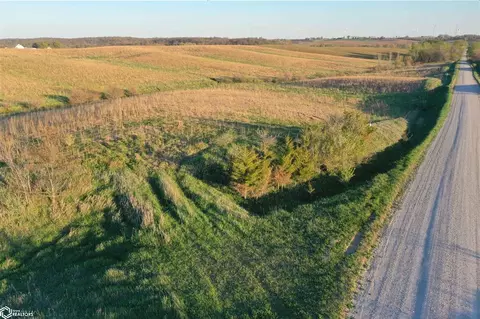 01 480th Ave, Deep River, IA 52222 photo 7
