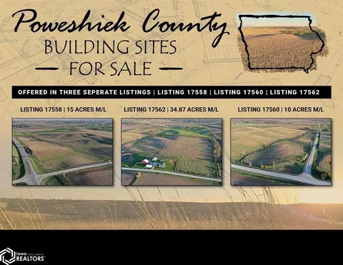01 480th Ave, Deep River, IA 52222