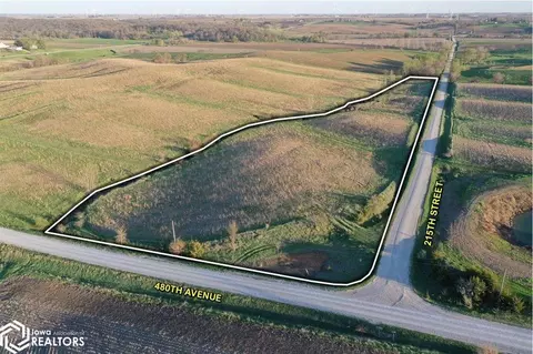 01 480th Ave, Deep River, IA 52222 photo 4