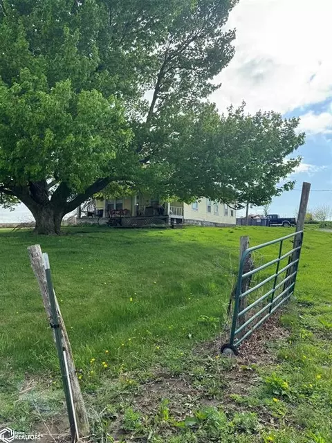 1947 355th St, Farragut, IA 51639