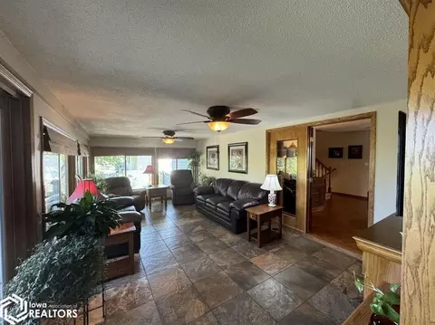 Other - 1521 E Grant, Centerville, IA 52544 photo 2 of 14