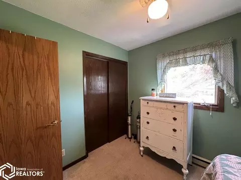 Other - 1521 E Grant, Centerville, IA 52544 photo 5 of 14
