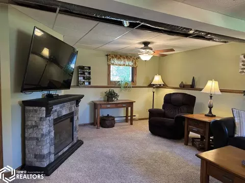Other - 1521 E Grant, Centerville, IA 52544 photo 7 of 14