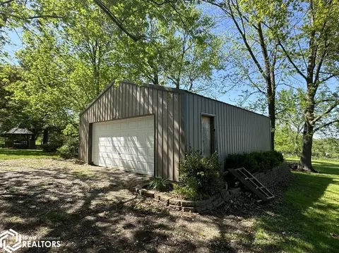 Other - 1521 E Grant, Centerville, IA 52544 photo 13 of 14