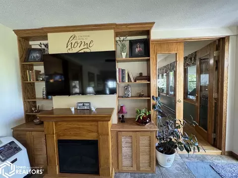 Other - 1521 E Grant, Centerville, IA 52544 photo 4 of 14