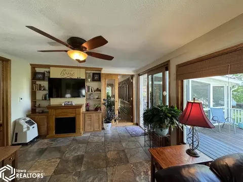 Other - 1521 E Grant, Centerville, IA 52544 photo 3 of 14