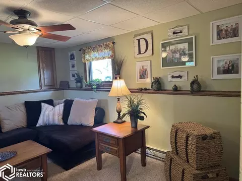 Other - 1521 E Grant, Centerville, IA 52544 photo 8 of 14