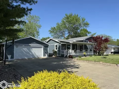 Other - 1521 E Grant, Centerville, IA 52544 photo 1 of 14