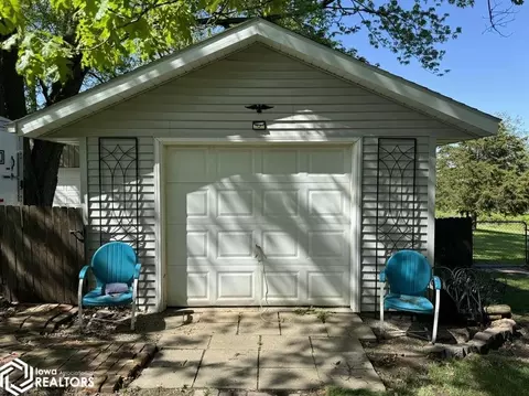 Other - 1521 E Grant, Centerville, IA 52544 photo 14 of 14