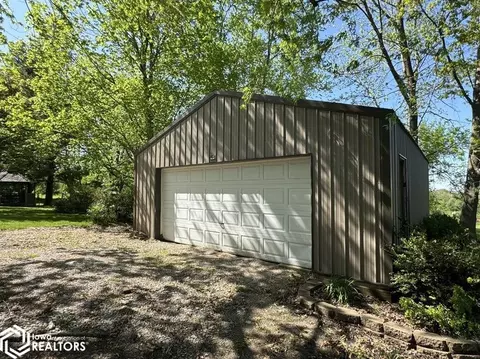Other - 1521 E Grant, Centerville, IA 52544 photo 12 of 14