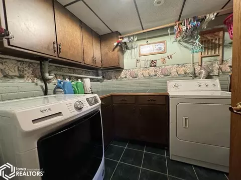 Other - 1521 E Grant, Centerville, IA 52544 photo 9 of 14