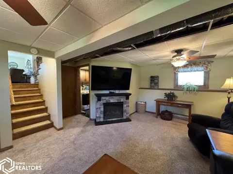 Other - 1521 E Grant, Centerville, IA 52544 photo 6 of 14