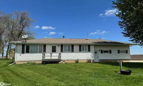 1875 230th St, Humboldt, IA 50548