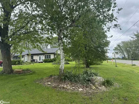 17805 Hwy 92 E, Ackworth, IA 50001