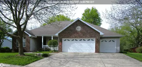2112 Timberedge Dr, Iowa Falls, IA 50126