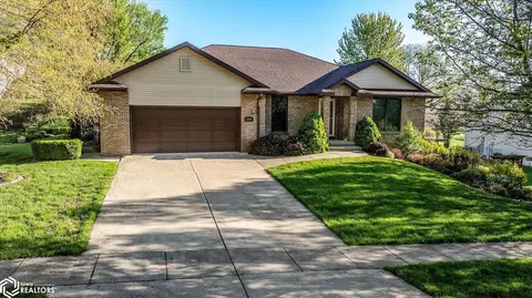 2404 9th Ave N, Denison, IA 51442