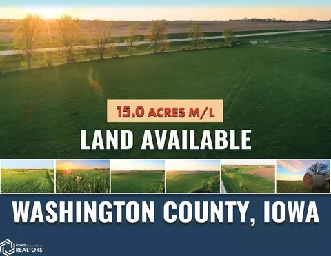 01 Spruce Ave, Ainsworth, IA 52201