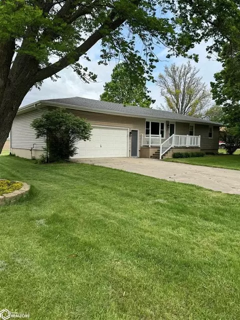 116 Victory St, Essex, IA 51638