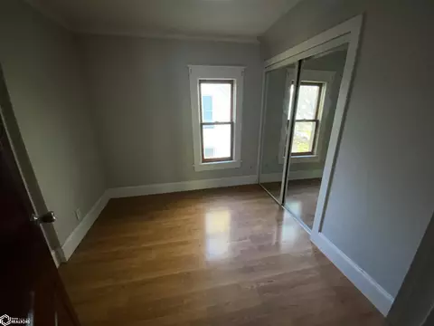 307 N 17th St, Denison, IA 51442 photo 8