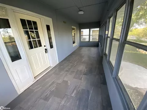 307 N 17th St, Denison, IA 51442 photo 9