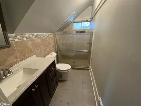 307 N 17th St, Denison, IA 51442 photo 10