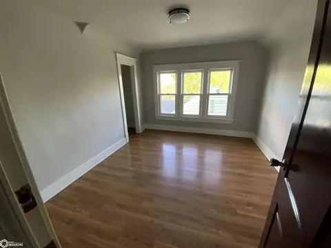 307 N 17th St, Denison, IA 51442 photo 15