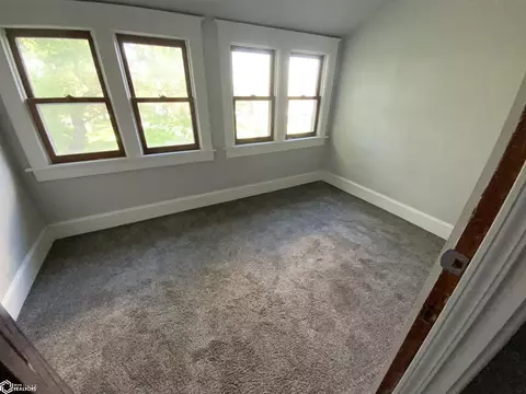 307 N 17th St, Denison, IA 51442 photo 7
