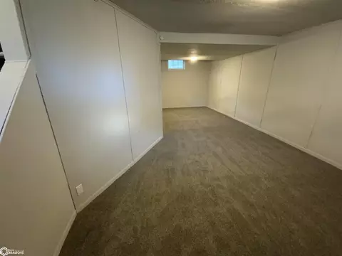 307 N 17th St, Denison, IA 51442 photo 12