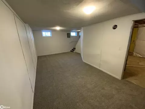 307 N 17th St, Denison, IA 51442 photo 13