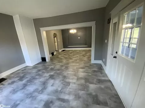 307 N 17th St, Denison, IA 51442 photo 3