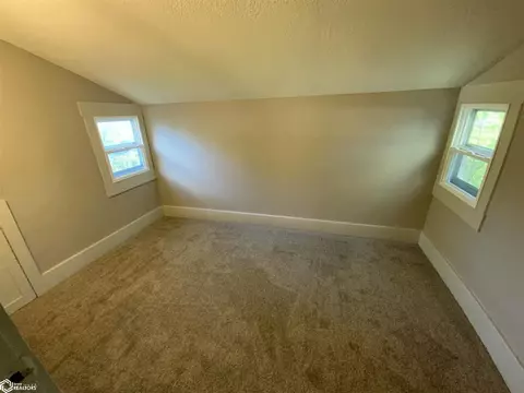 307 N 17th St, Denison, IA 51442 photo 6