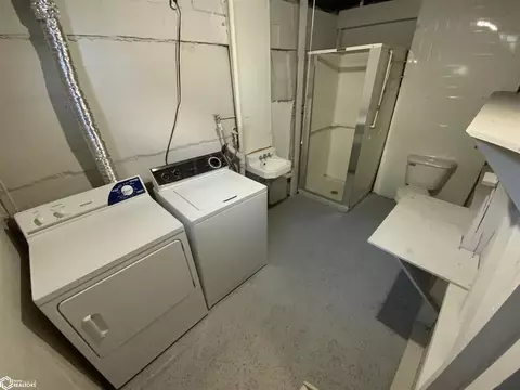 307 N 17th St, Denison, IA 51442 photo 11
