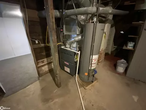 307 N 17th St, Denison, IA 51442 photo 14